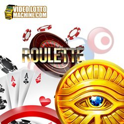 Options-de-jeux
