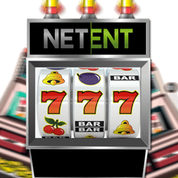 logiciel netent